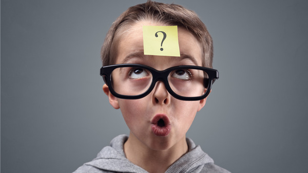 shutterstock_662172193