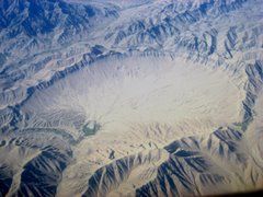 20111202172522_46_1