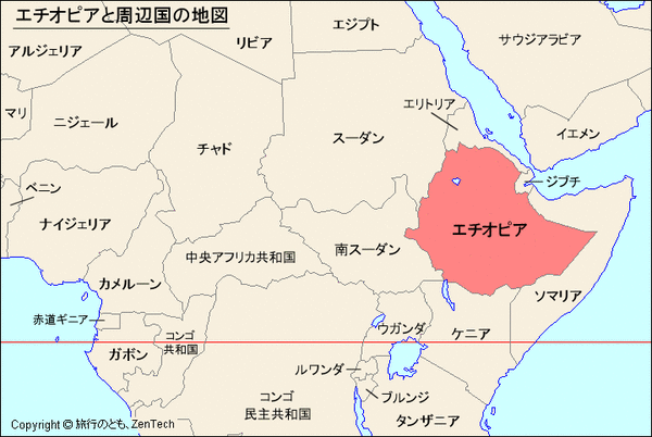 Map_of_Ethiopia_and_neighboring_countries