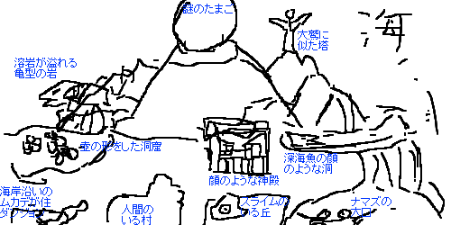 cbcfdf9f
