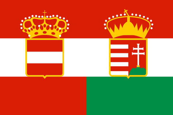 648px-Flag_of_Austria-Hungary_(1869-1918).svg