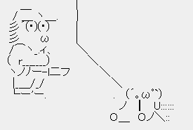 a9678f054850720d18d1e011ab64b2d0