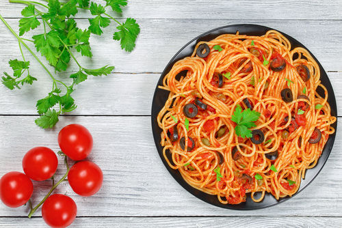 shutterstock_658183102