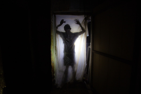 shutterstock_1172287903