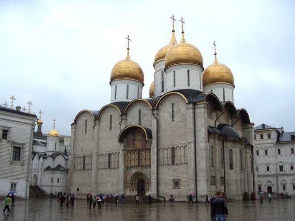 Moscow_Kremlin_Assumption_Cathedral