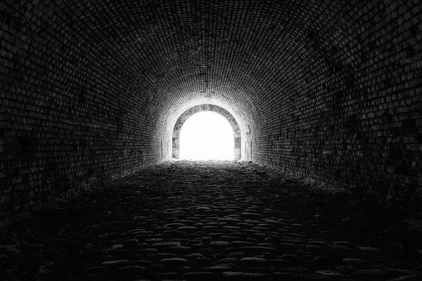 tunnel-3915169_960_720