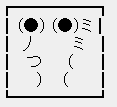 f7f138ea9ef303e6e3555eaca8cf0fd9