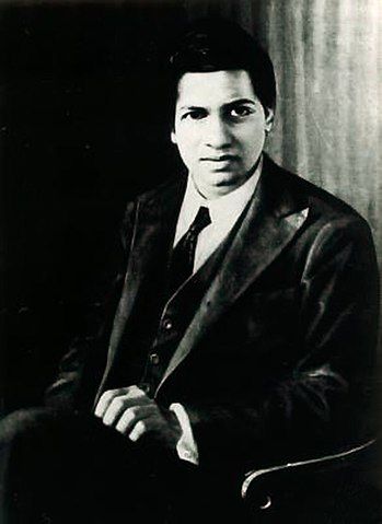 350px-Srinivasa_Ramanujan_-_OPC_-_1