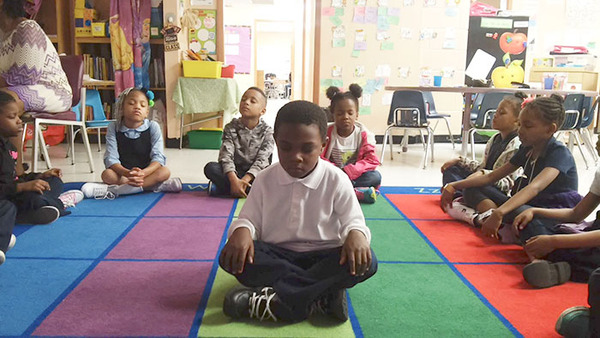 meditation-robert-coleman-elementary-school-baltimore-12