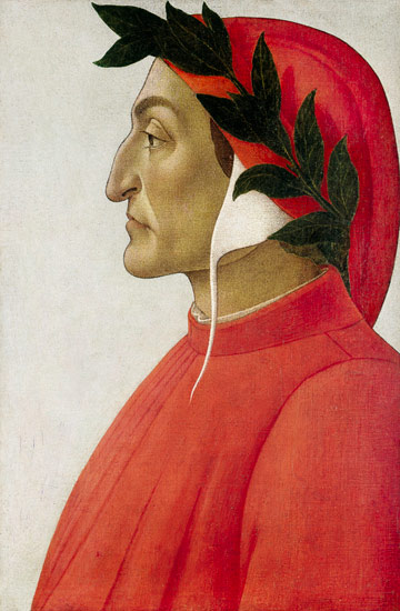 Portrait_de_Dante