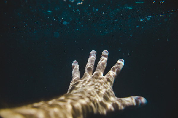 shutterstock_1142730026