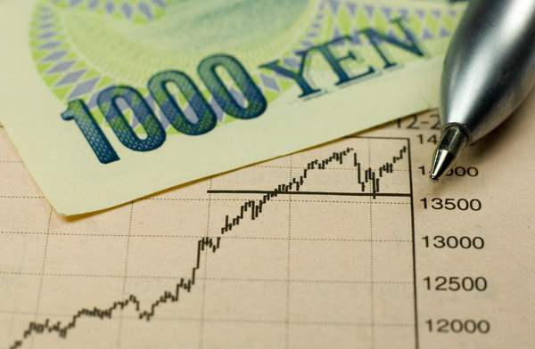 ワイがベーシックインカムについて説明するスレ