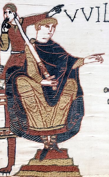 370px-Bayeux_Tapestry_William