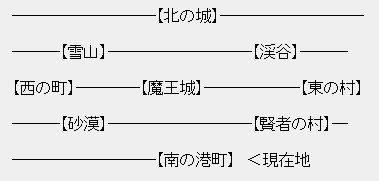 c889b62c55a9250ff0a5b383e15eae73