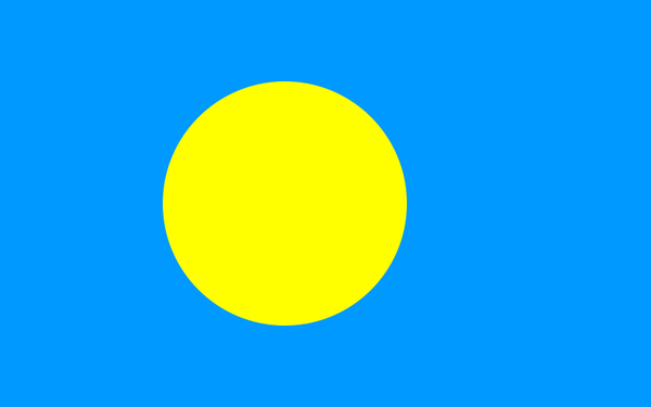 800px-Flag_of_Palau.svg