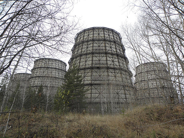 Cooling_Towers_Seversk