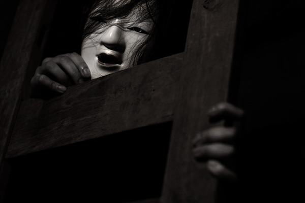 shutterstock_713558911