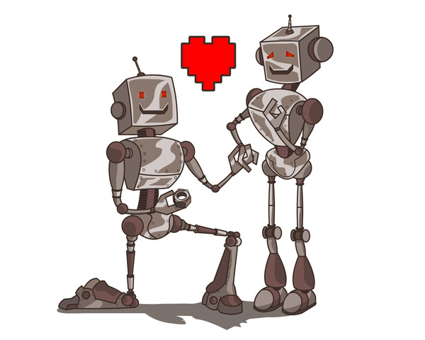 shutterstock_92117447