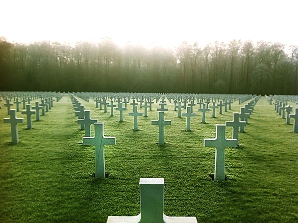 cemetery-2242744_640