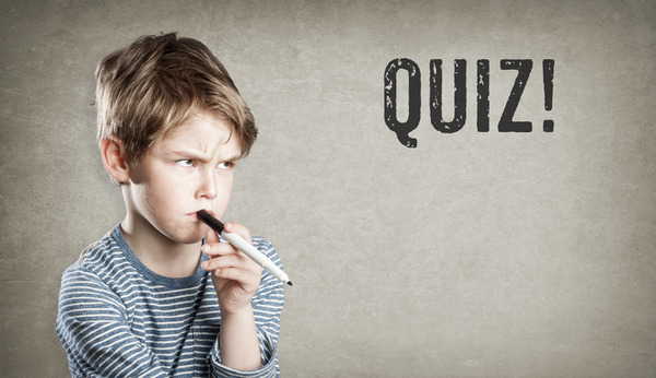 shutterstock_571009129