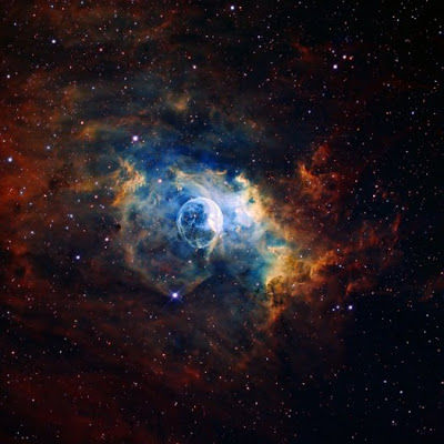 NGC7635-bubble-nebula