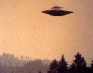 UFO1--