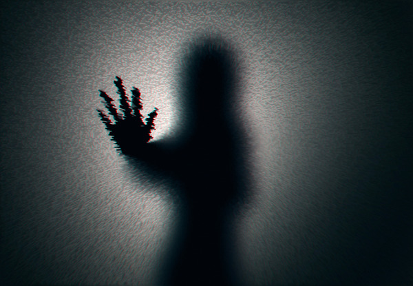 shutterstock_1059384920