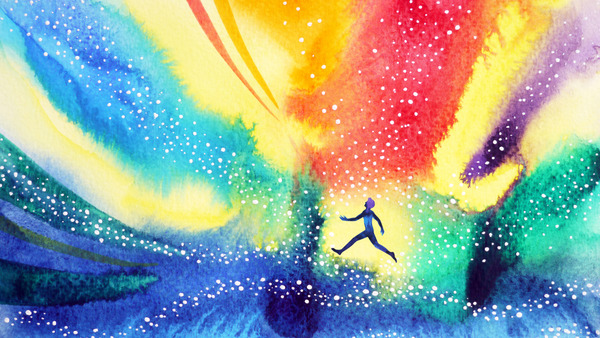 shutterstock_600043073