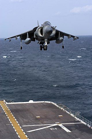 319px-AV-8B_Harrier_II-