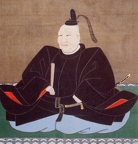 578px-Toudou_Takatora