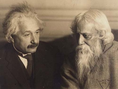 Rabindranath_Tagore_and_Albert_Einstein
