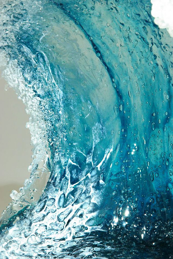 ocean1