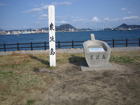 20111202172522_12_3