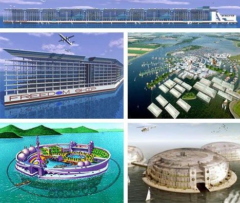 1-cool-futuristic-floating-city-design