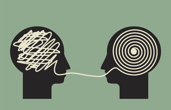 shutterstock_208347706