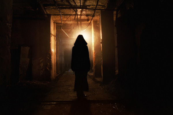 shutterstock_719613814