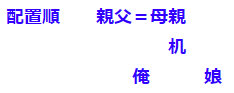 559c6927d2fe979bc6e3bbb4b7a24326