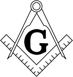 freemason-logo