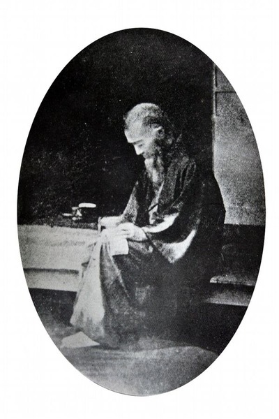 Manabe_Akikatsu