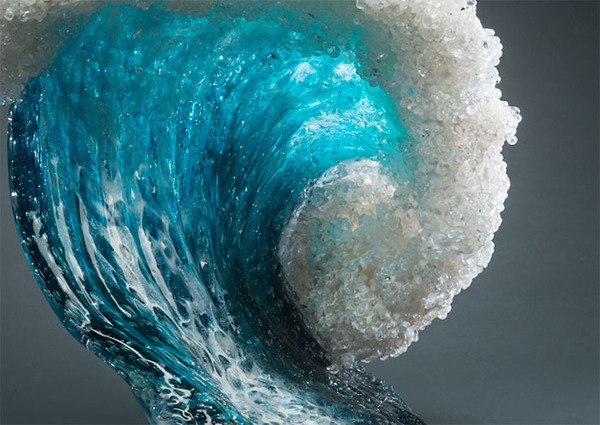 ocean7
