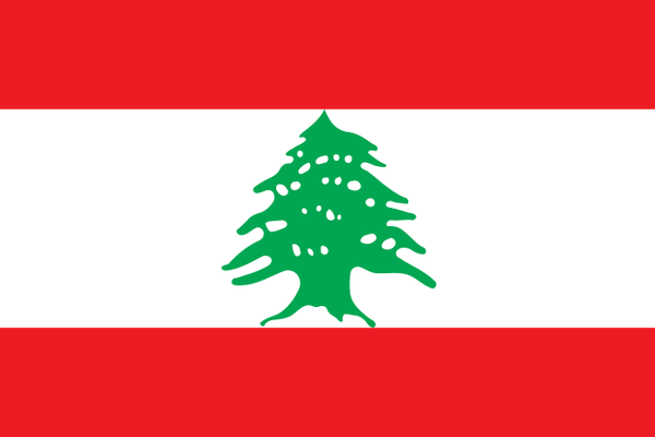 640px-Flag_of_Lebanon.svg