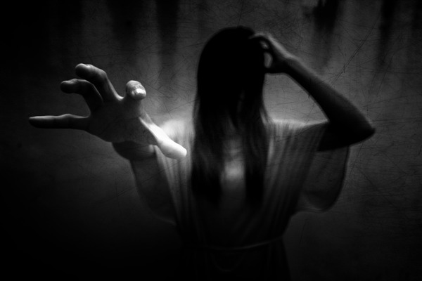 shutterstock_457931521