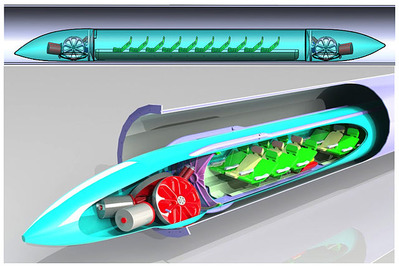 640px-Hyperloop_Cheetah