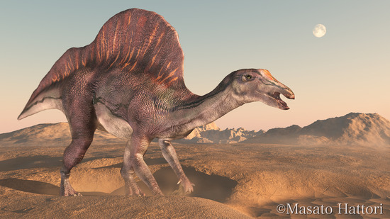 Ouranosaurus20110918_2