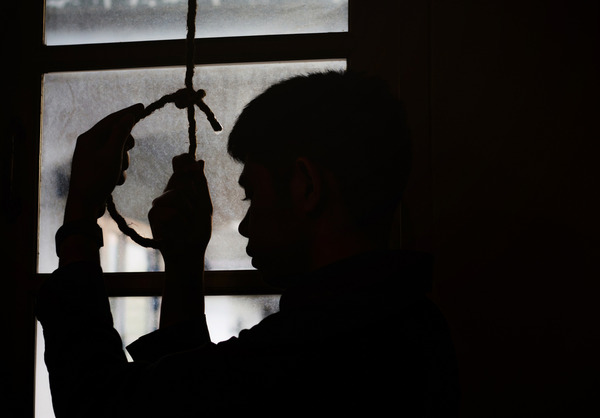 shutterstock_448855933