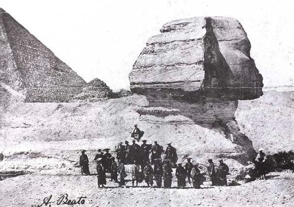 Japanese_Mission_Sphinx