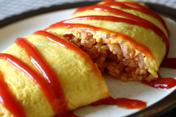 shutterstock_665668138