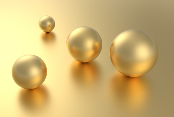 shutterstock_1064836136