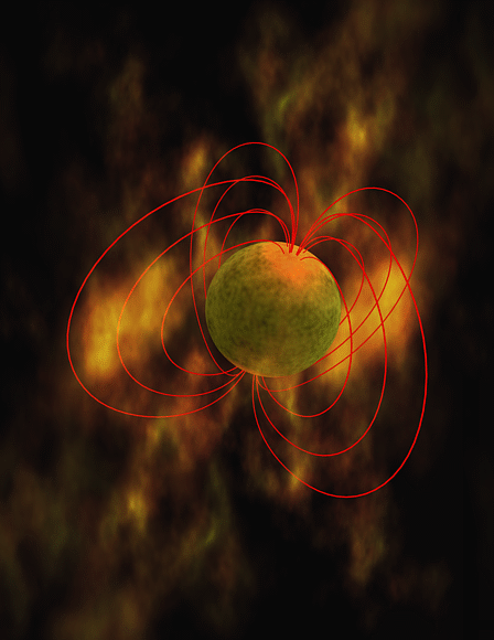 Magnetar-3b-450x580
