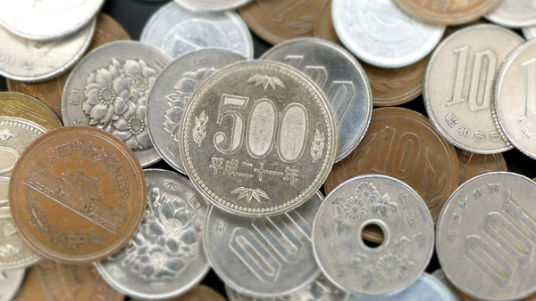 shutterstock_1178505112